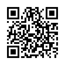 QR Code for 32siSX2hpSP5z1bDiBUAikYESpZbZUMeQ7