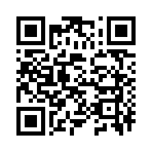 QR Code for 32siSeXiXCA8E1aAqsm8pPRFPD5FuJLY6c