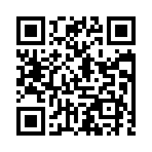 QR Code for 32siiX87b3sXPEATmhqecPbZBvUZ7twTPn