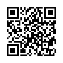 QR Code for 32siovmDZdhpfsFbPkFPxyoaa8XMbgFExk