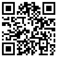 QR Code for 32sisdfBU1tMfMb3RWS4BrXJ5YWabVGPsg