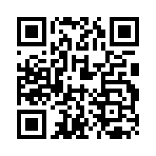 QR Code for 32sitkDPeid6ruyWzXQVDjXpToD6gVjkee