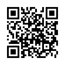 QR Code for 32sixJd8frUyyaCMAKN2xdRTL2KcfGbeqq