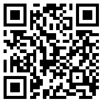 QR Code for 32sizZiz4kDCv8V16C7CGaNfdM2oy1jFEF
