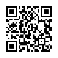 QR Code for 32sj4XQGYGrKbKJ6UP4jXWnxSTGezst8dZ