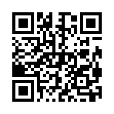 QR Code for 32sj75yzZh3MNvCK7YaHM4eYwhL3N6Tyro