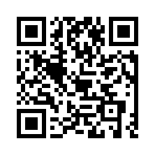 QR Code for 32sj8Dsdf7ht5mGFxeatypxNvTiEA1eTMX
