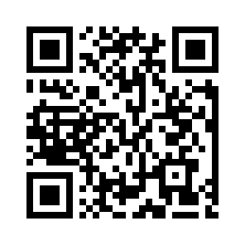 QR Code for 32sjJprCuayPtah4ka7QiBQDfixbicJ8Bi