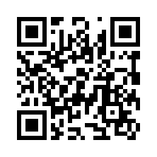 QR Code for 32sjPbq3EahQ7tQejyip332H8ms3UkMfHe
