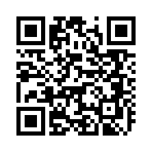 QR Code for 32sjSWiPg4YAfNTjVccskj562K1Cg7YAZB