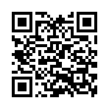 QR Code for 32sjVQdFzYQuC8mDuskVLx4Vc8SMDHDnjL