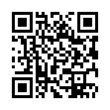 QR Code for 32sjb4BqqgqHn6TYmgtppAvsrzMsU9GpZ9