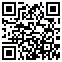 QR Code for 32sjemfSt4fsN1VXhw4nvEWteSTiAXs1aU