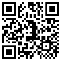 QR Code for 32sjr96ic7iyE1CsYWEdDNHa1xcRaHhyUU