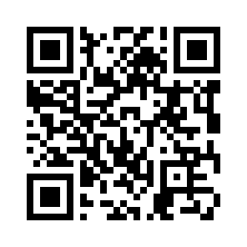 QR Code for 32sk9eAxE141m7Lu9M41grH6xNvEiuGLgT