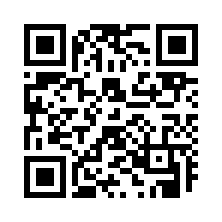 QR Code for 32skPY8UUofiR5EpDm2f8ho7PL6HaZ94H4