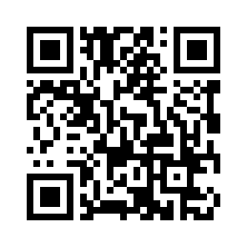 QR Code for 32skPpNUQimEX1u12jMingMsMCyg6DUvvm