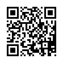 QR Code for 32skQBLMfa6eZAVnV5aFrT5VkUKVXprqik