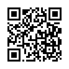 QR Code for 32skjByY2p5PRkoaTfYhGkhL9J2fwiDg6H