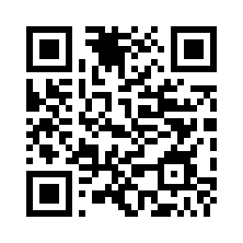 QR Code for 32skq7BzoZZZbwPi5aHbazwQZ7vvTYiynX
