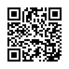 QR Code for 32skvbQo5v7B64kncFERKyCDa2RYwjUmJA