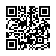 QR Code for 32smC3V1bhE3ruJ5FDcpQHffD4XQFACdCA