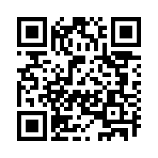 QR Code for 32smECa1XhDvJDj8rb2Ktn9ZGrB2uZkEhj