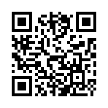 QR Code for 32smMMgFe3RmRuEsGfZsqCTWLCkay2DSmK
