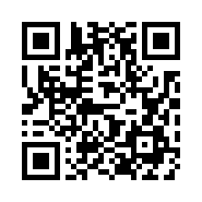 QR Code for 32smMPY4ToXxuS2vgLbJNT5DEzBJ9Q4BEL