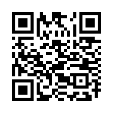 QR Code for 32smN3bHTiV63LmFxHgeECWVFrqJvS3SSA