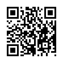 QR Code for 32smQxWa9jtaB3cCo7dSBEm3kao3v6bLCj
