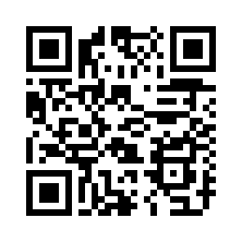 QR Code for 32smSgQH4kJbfi97QoadDK3gEfuqQDo598