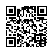 QR Code for 32sma4rs1VxkYPA2RfYjRWjFJBTX4dzoza