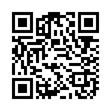 QR Code for 32smbtrRfs6PBYeKPRbJVyfQnbVQmzfBk2