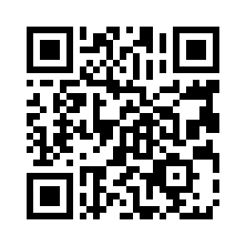 QR Code for 32smbwSMZVrbLMZPVQo7X66gYDTc9STPYq
