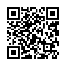 QR Code for 32smetMsVtbV2G5jzC2nKJwFcs91EH2R9G
