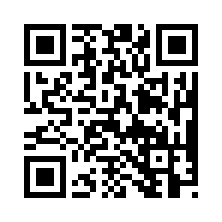 QR Code for 32smnbB4ffyvx4RDztpgWYSUGm9ijeUT1d
