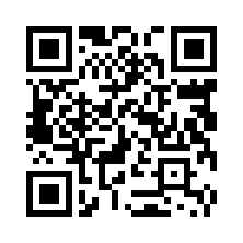QR Code for 32smpX3G75BbCbh5UmkvicwZWw8pPQMpsB