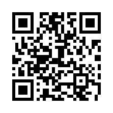 QR Code for 32smtxdatDfk3K5ZJ2MGZABDzw67apeb1w