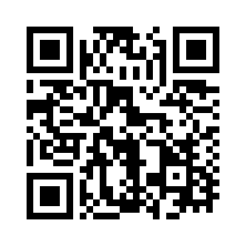 QR Code for 32sn1dNcKQK72Q2vVeed5v1xYNepfMwUCP