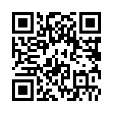 QR Code for 32sn2FXpvrZSEEfroH66p1uENc9Jufab3L