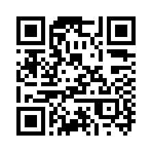 QR Code for 32sn2fjcj82ZUT9gTyG9RuSYEhq7got3q8