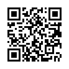 QR Code for 32sn6hbjwUvmDk3iwMuHHGEJkfa9TpRYsG