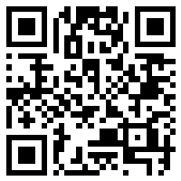QR Code for 32sn7CErC9BPNQXDDFTDeehSNK3ZVr2otp