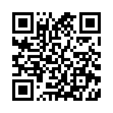 QR Code for 32snETA5ApHeW9AWt5Q4qBjoGsNyUatU2U