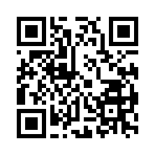 QR Code for 32snHCHPMVfA7mtGRAALoheCWqfWB25dbf