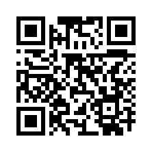 QR Code for 32snHybLQtGRdpBjKYJybMkYHjRau7mkpQ