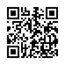 QR Code for 32snMCnp21Kbe89B9f6zN7wikkZuo5UgBE