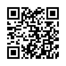 QR Code for 32snVZnud8PLf4CfLMb2qrmTjjiVW3dkPq