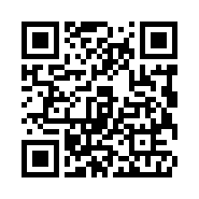 QR Code for 32snaNApZLoL9zvcoZVVGoVTZKrvxHzB4u